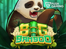 Sloto cash casino bonus codes23